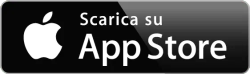 respiro-energia-app-store-Apple-iOS